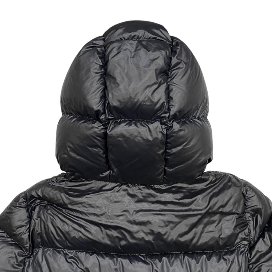 MONCLER（モンクレール） ダウンジャケット シャンボン H20931A00048 