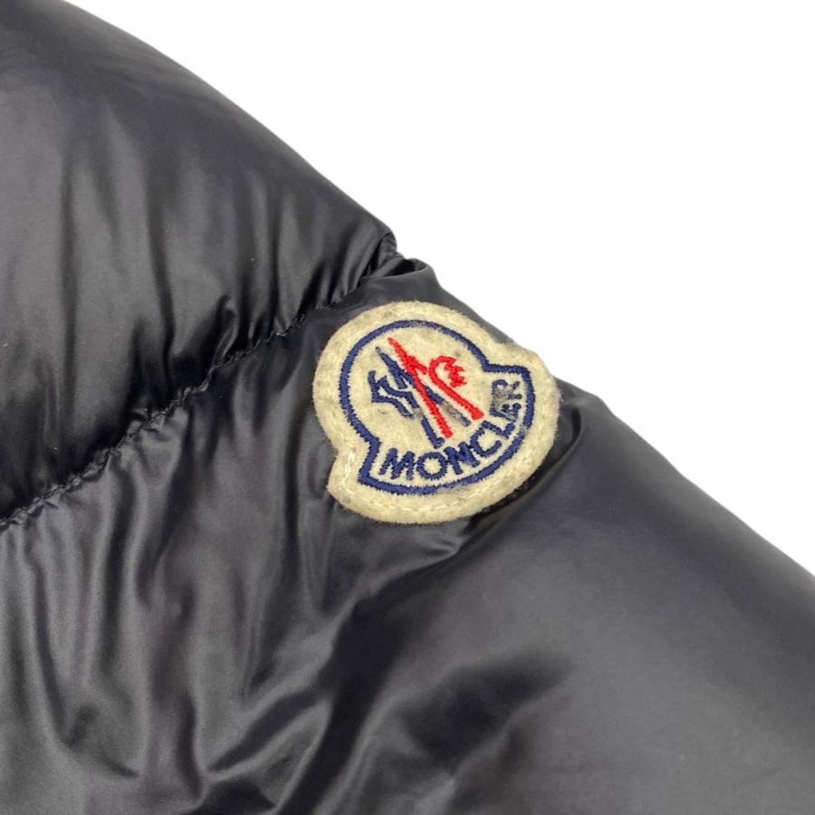 MONCLER（モンクレール） ダウンジャケット シャンボン H20931A00048