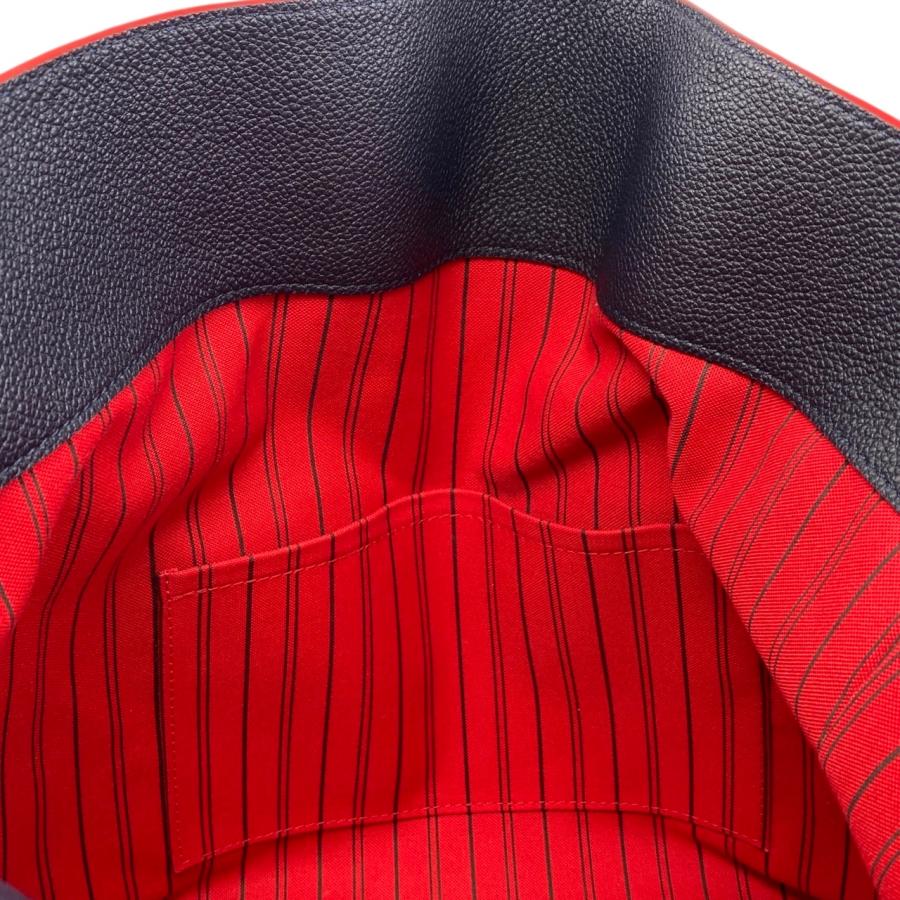 LOUIS VUITTON（ルイ・ヴィトン） トートバッグ ショルダーバッグ