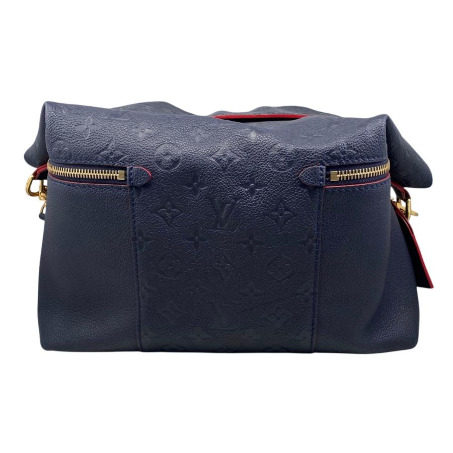 LOUIS VUITTON（ルイ・ヴィトン） トートバッグ ショルダーバッグ