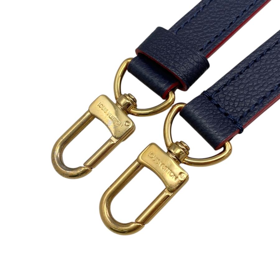 LOUIS VUITTON（ルイ・ヴィトン） トートバッグ ショルダーバッグ