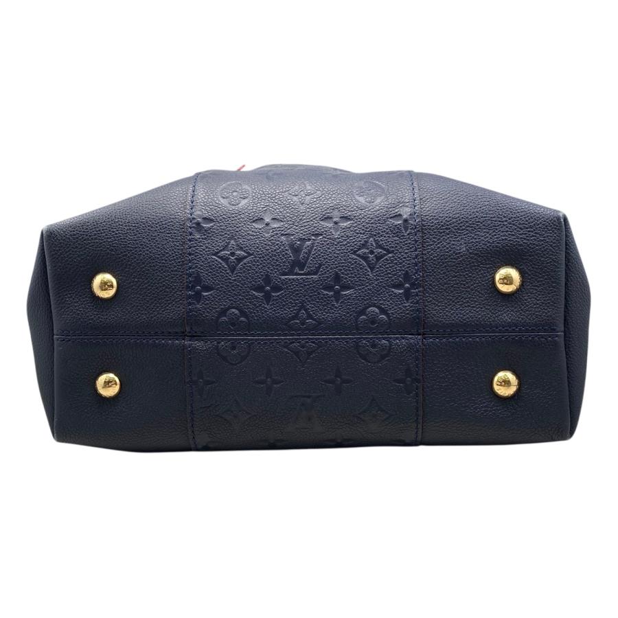 LOUIS VUITTON（ルイ・ヴィトン） トートバッグ ショルダーバッグ