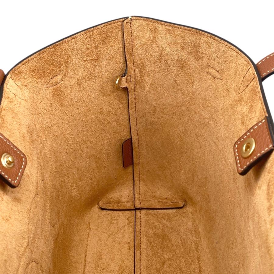 CELINE（セリーヌ） ハンドバッグ ショルダーバッグ ミニ カバ