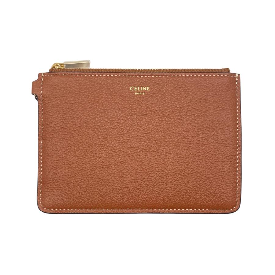 CELINE（セリーヌ） ハンドバッグ ショルダーバッグ ミニ カバ