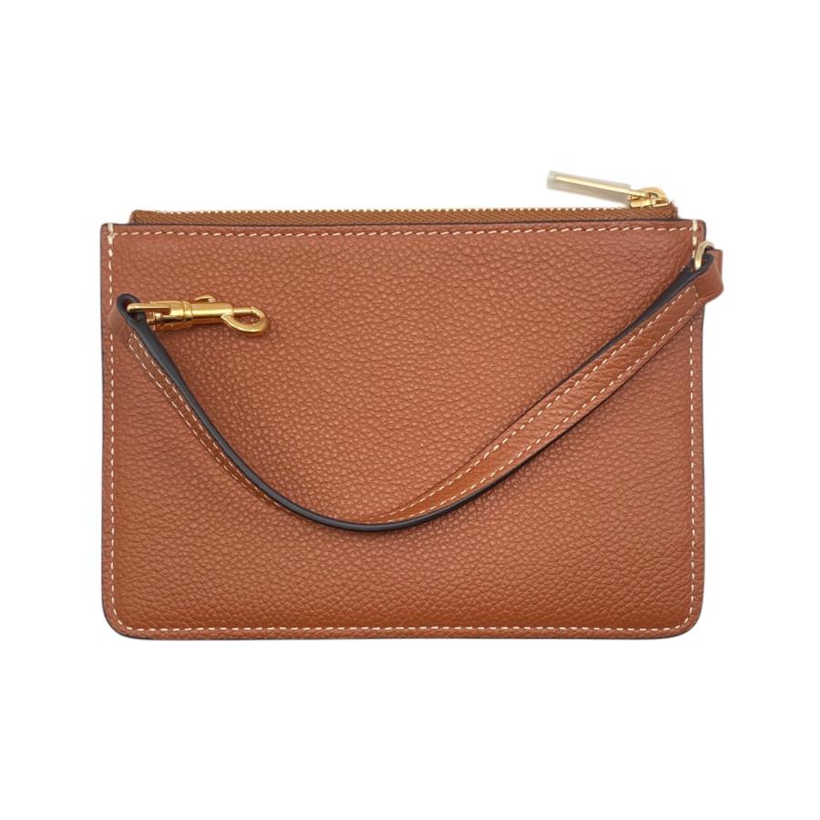 CELINE（セリーヌ） ハンドバッグ ショルダーバッグ ミニ カバ