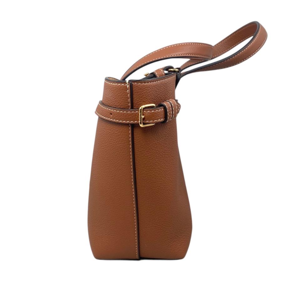 CELINE（セリーヌ） ハンドバッグ ショルダーバッグ ミニ カバ