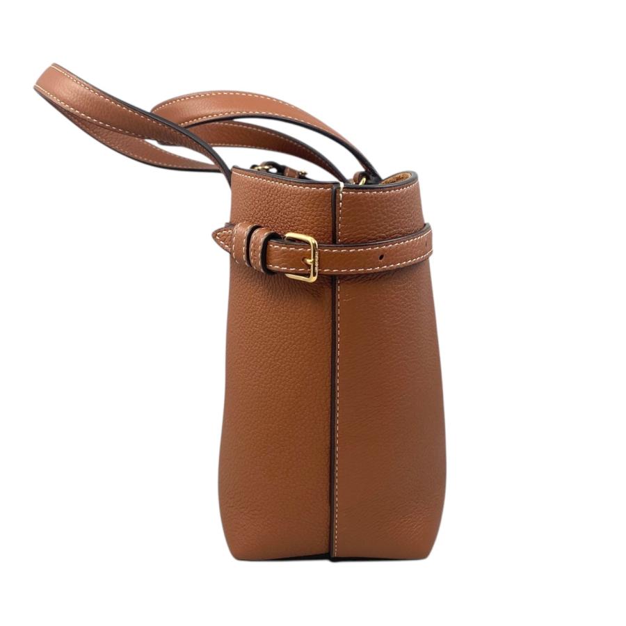 CELINE（セリーヌ） ハンドバッグ ショルダーバッグ ミニ カバ