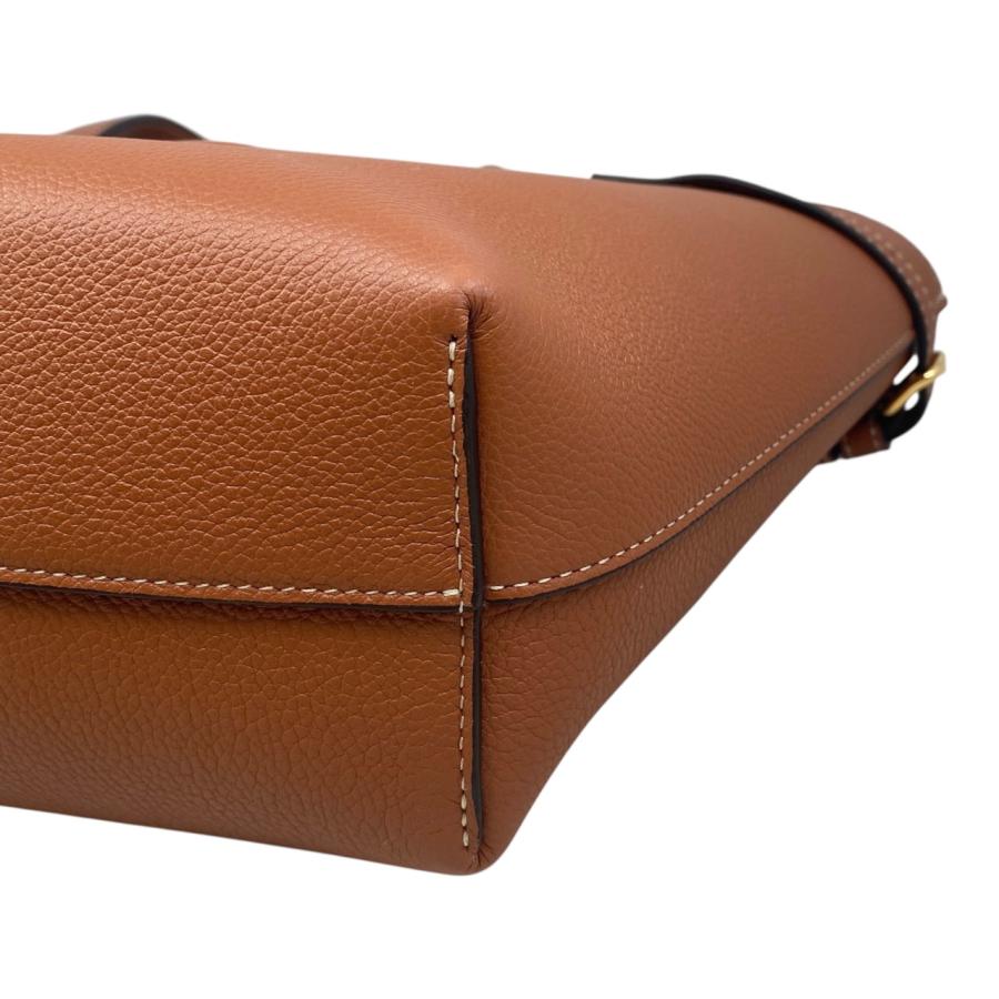 CELINE（セリーヌ） ハンドバッグ ショルダーバッグ ミニ カバ