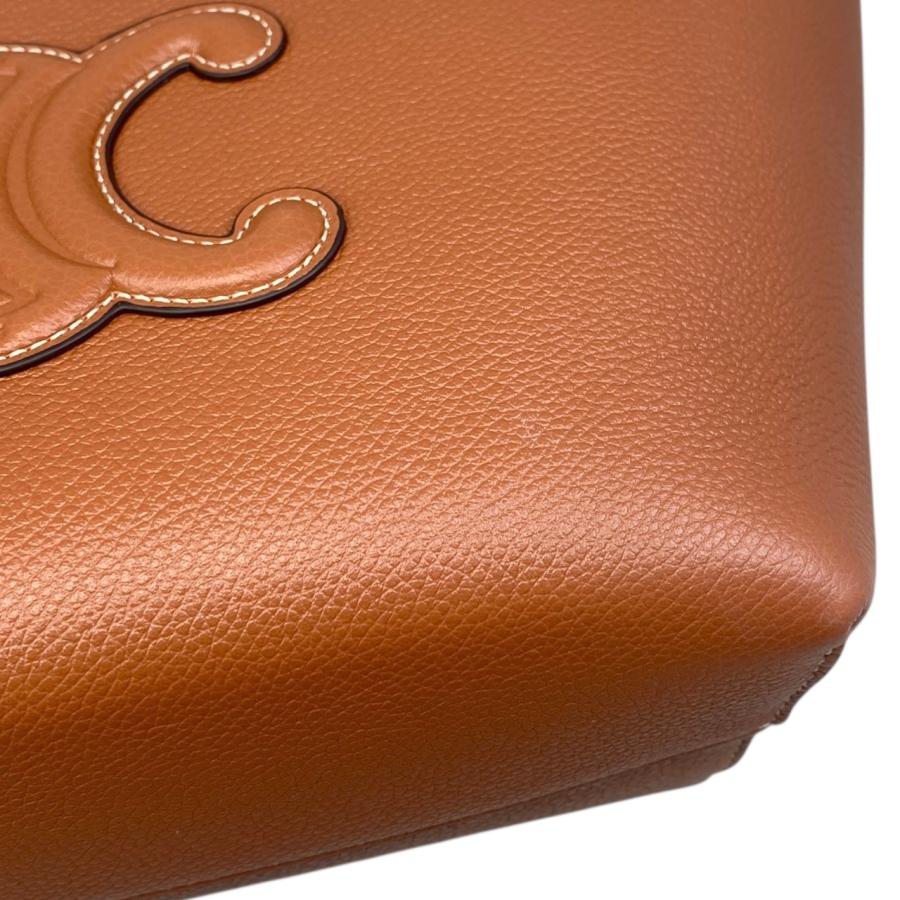CELINE（セリーヌ） ハンドバッグ ショルダーバッグ ミニ カバ