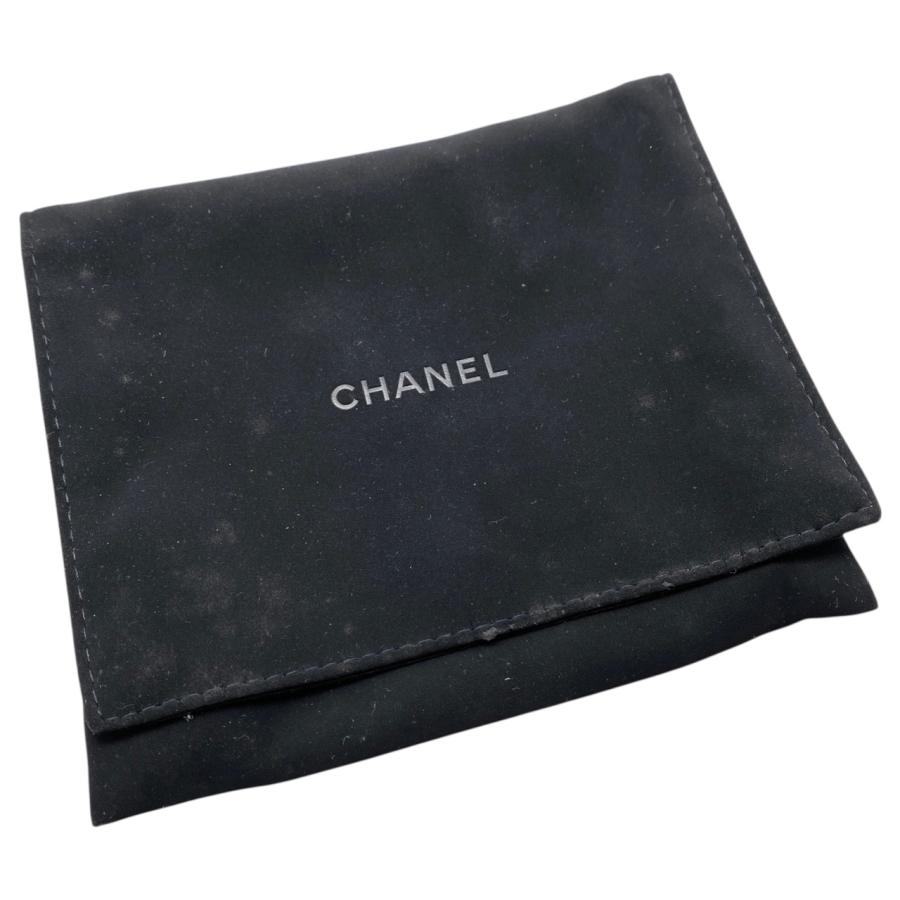 CHANEL（シャネル） 3つ折り財布 クラシック スモールフラップ
