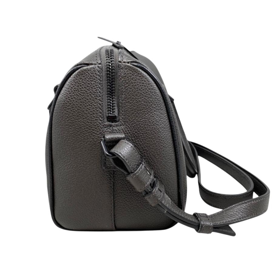 SAINT LAURENT サンローラン ハンドバッグ ショルダーバッグ ベイビー