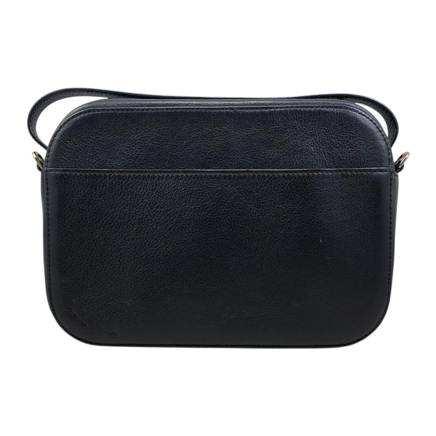 BALENCIAGA（バレンシアガ） ハンドバッグ ショルダーバッグ