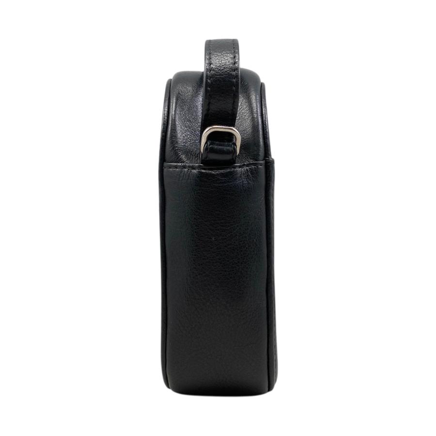 バレンシアガ スモール カメラバッグ エブリデイ 608654 斜め掛け ショルダーバッグ BALENCIAGA（バレンシアガ) エブリデイ スモール カメラバッグ 2WAY