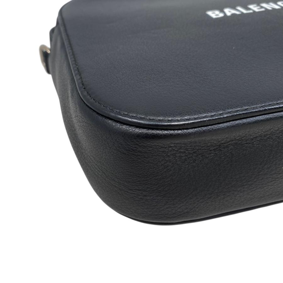 BALENCIAGA（バレンシアガ） ハンドバッグ ショルダーバッグ