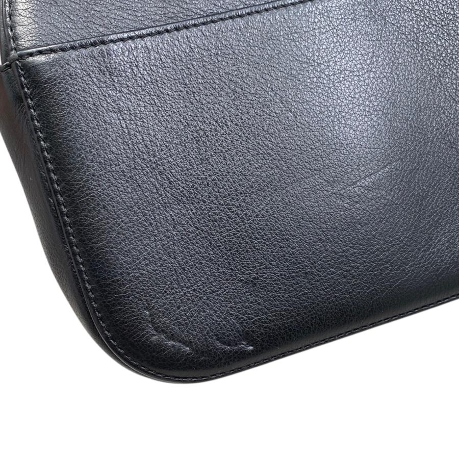 BALENCIAGA（バレンシアガ） ハンドバッグ ショルダーバッグ