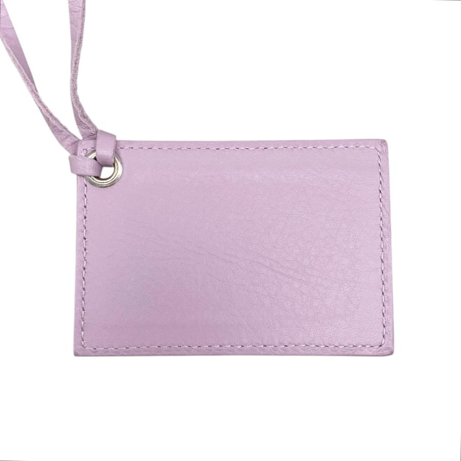 BALENCIAGA（バレンシアガ） ハンドバッグ ショルダーバッグ ペーパー 
