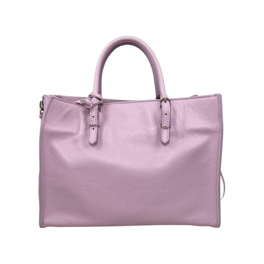 BALENCIAGA（バレンシアガ） ハンドバッグ ショルダーバッグ ペーパー
