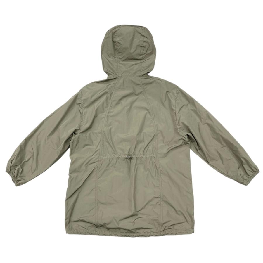 MONCLER（モンクレール） パーカー メリア ジャケット J10931A00092