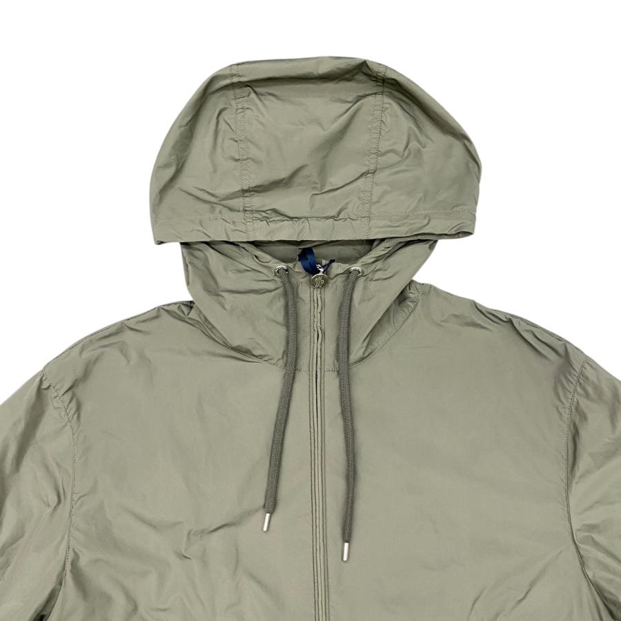 MONCLER（モンクレール） パーカー メリア ジャケット J10931A00092