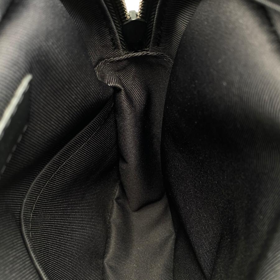 LOUIS VUITTON（ルイ・ヴィトン） ショルダーバッグ ダヌーブPM M43681