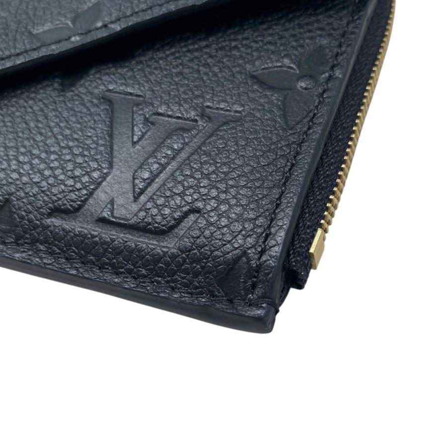 LOUIS VUITTON ルイヴィトン カードケース コインケース ポルトカルト