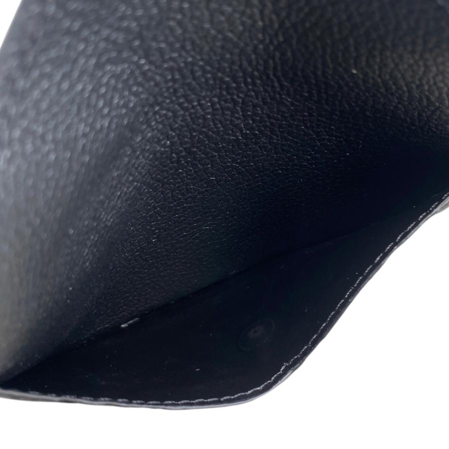 【極美品 IC搭載】ルイヴィトン アンプラント ケース レクトヴェルソ 黒 2025年最新】レクトヴェルソ アンプラントの人気アイテム - メルカリ