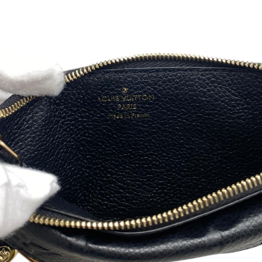 LOUIS VUITTON（ルイ・ヴィトン） カードケース コインケース ポルト