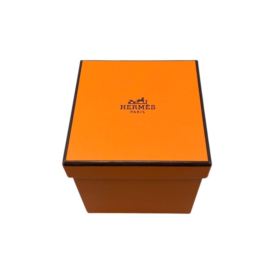 HERMES（エルメス） ブレスレット シェーヌダンクルTPM H218836B 00028