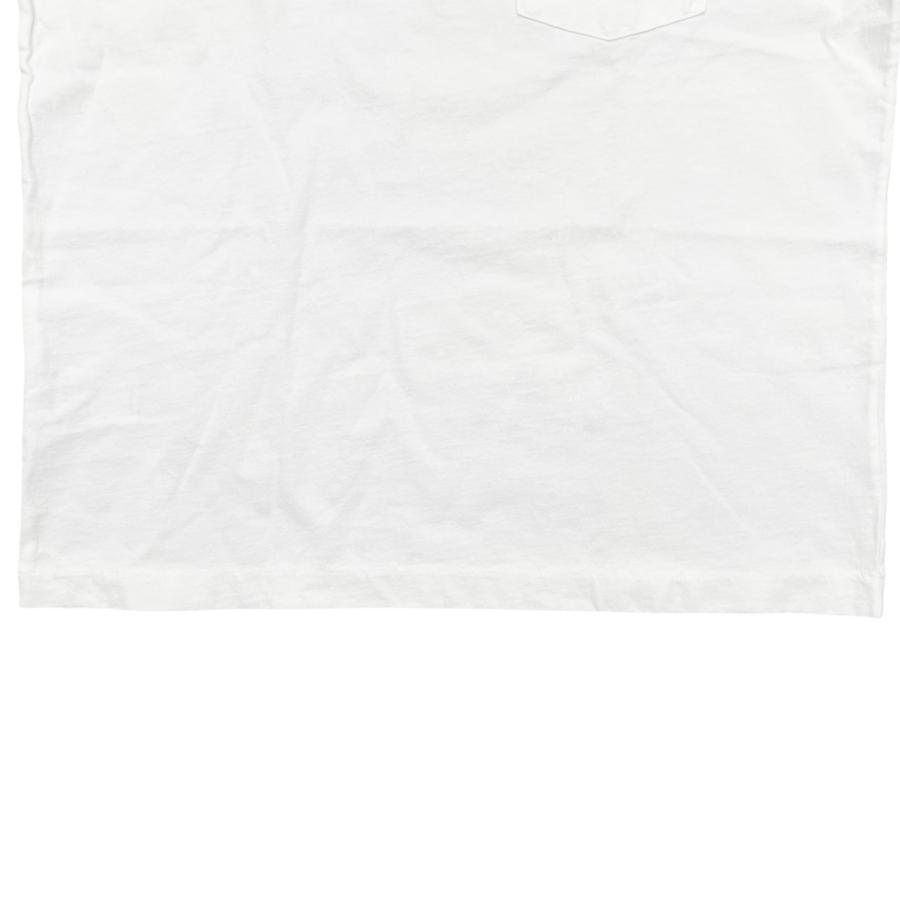 CHROME HEARTS クロムハーツ 半袖Tシャツ ワイノット ライトワーク