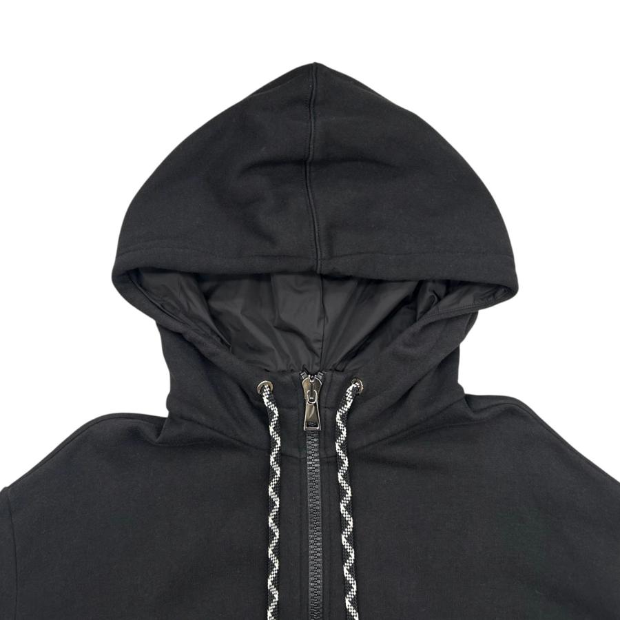 MONCLER（モンクレール） パーカー マグリア カーディガン