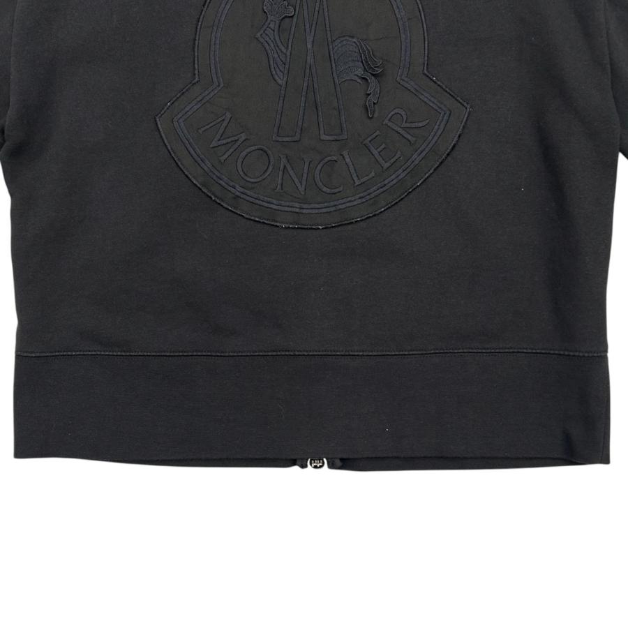 MONCLER（モンクレール） パーカー マグリア カーディガン