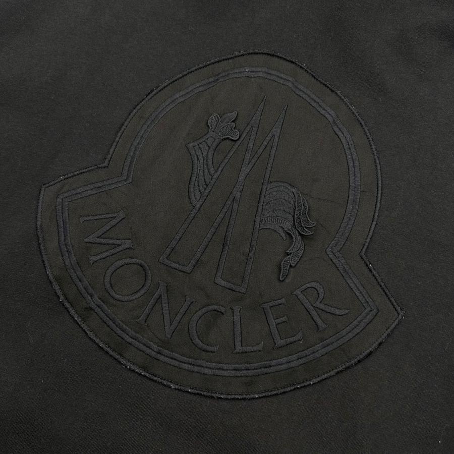 MONCLER（モンクレール） パーカー マグリア カーディガン