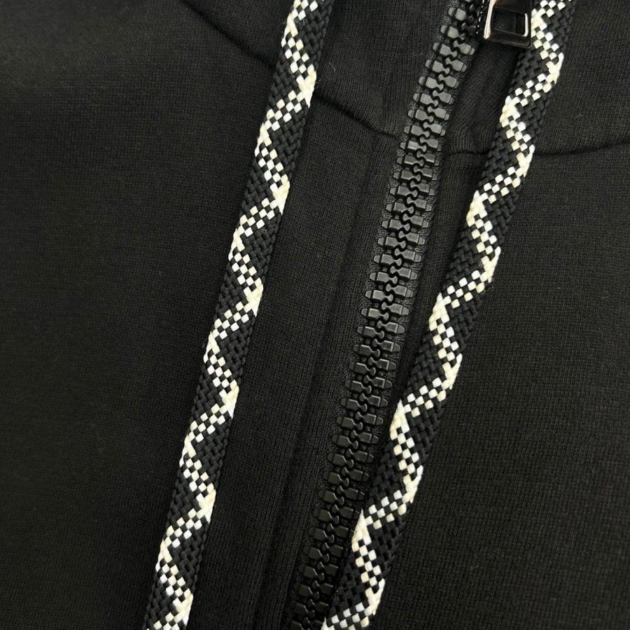 MONCLER（モンクレール） パーカー マグリア カーディガン