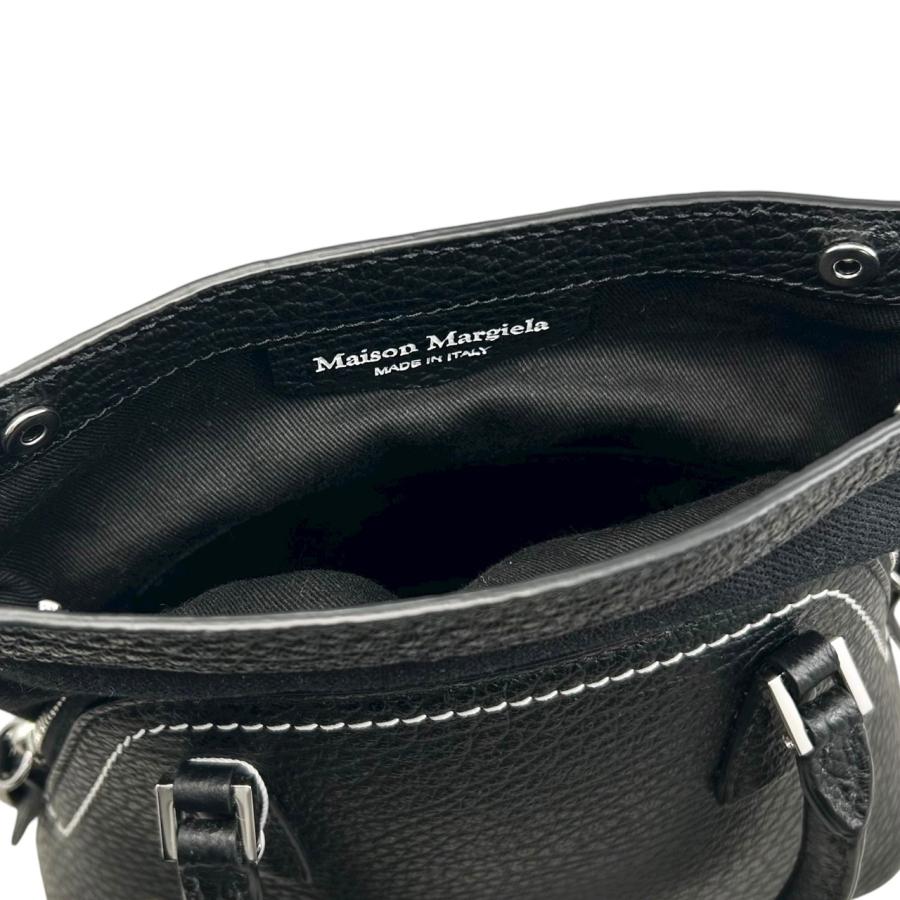 Maison Margiela（メゾンマルジェラ） ハンドバッグ ショルダーバッグ