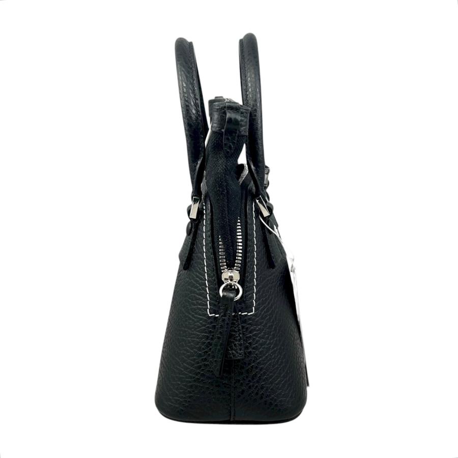 Maison Margiela（メゾンマルジェラ） ハンドバッグ ショルダーバッグ