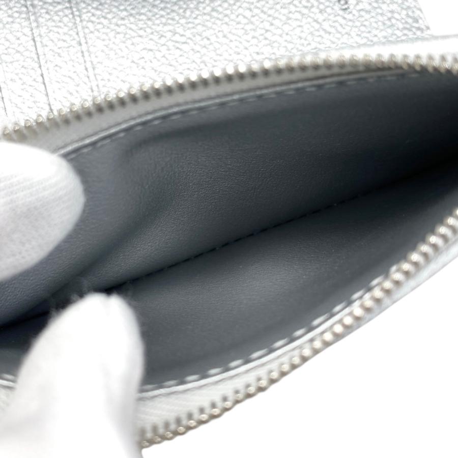 LOUIS VUITTON（ルイ・ヴィトン） 3つ折り財布 ポルトフォイユ