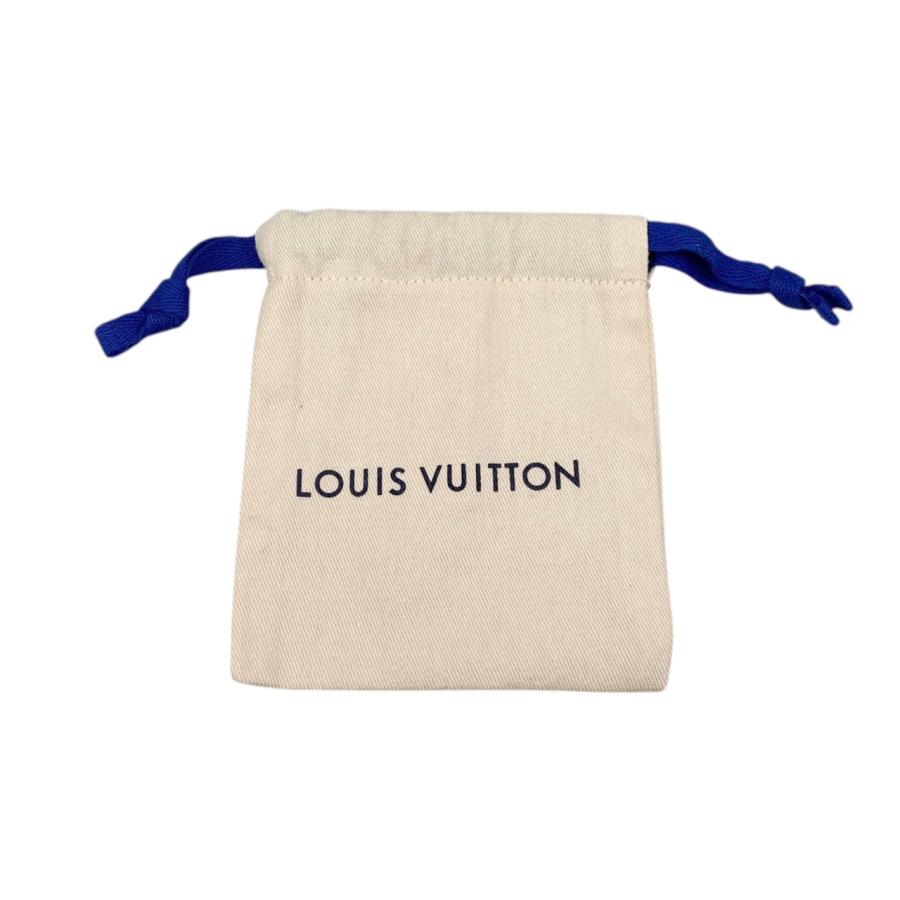 LOUIS VUITTON（ルイ・ヴィトン） ブレスレット・ヒストリック ミニ