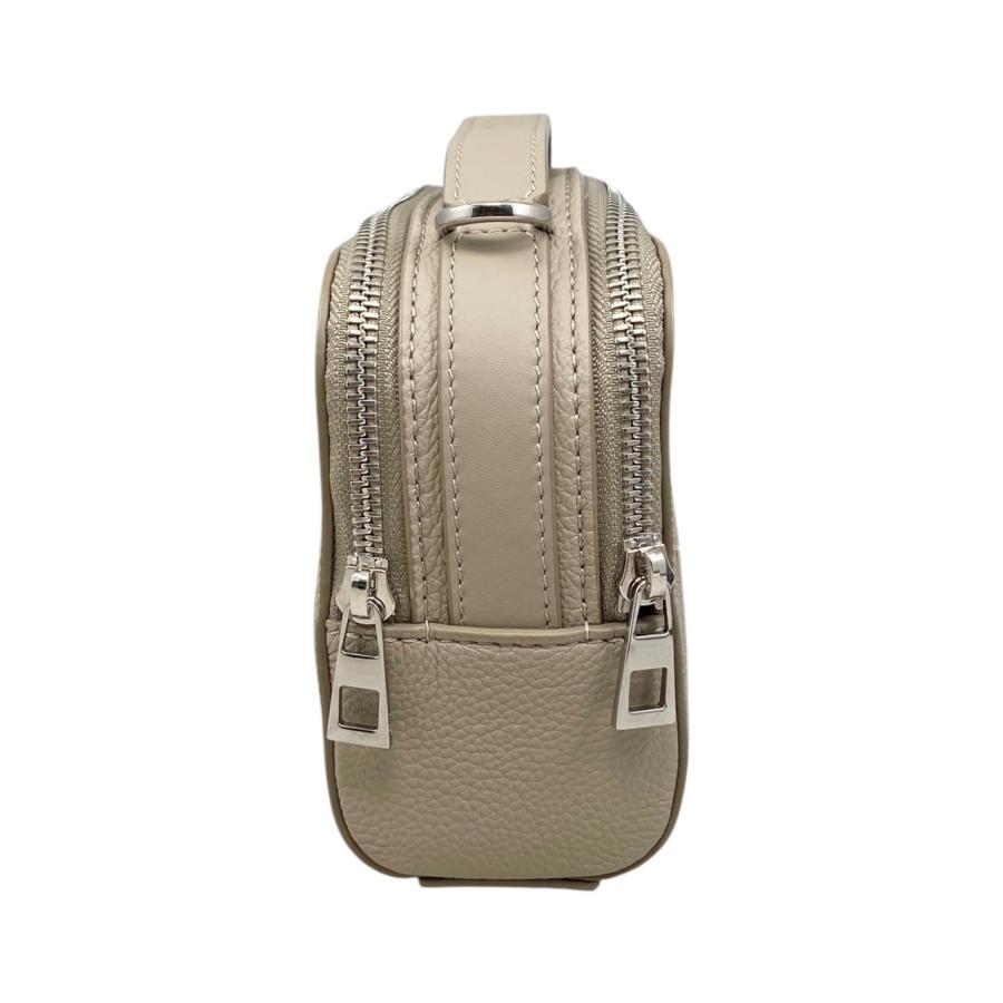 LOEWE（ロエベ） ショルダーバッグ クロスボディ カメラバッグ ミニ