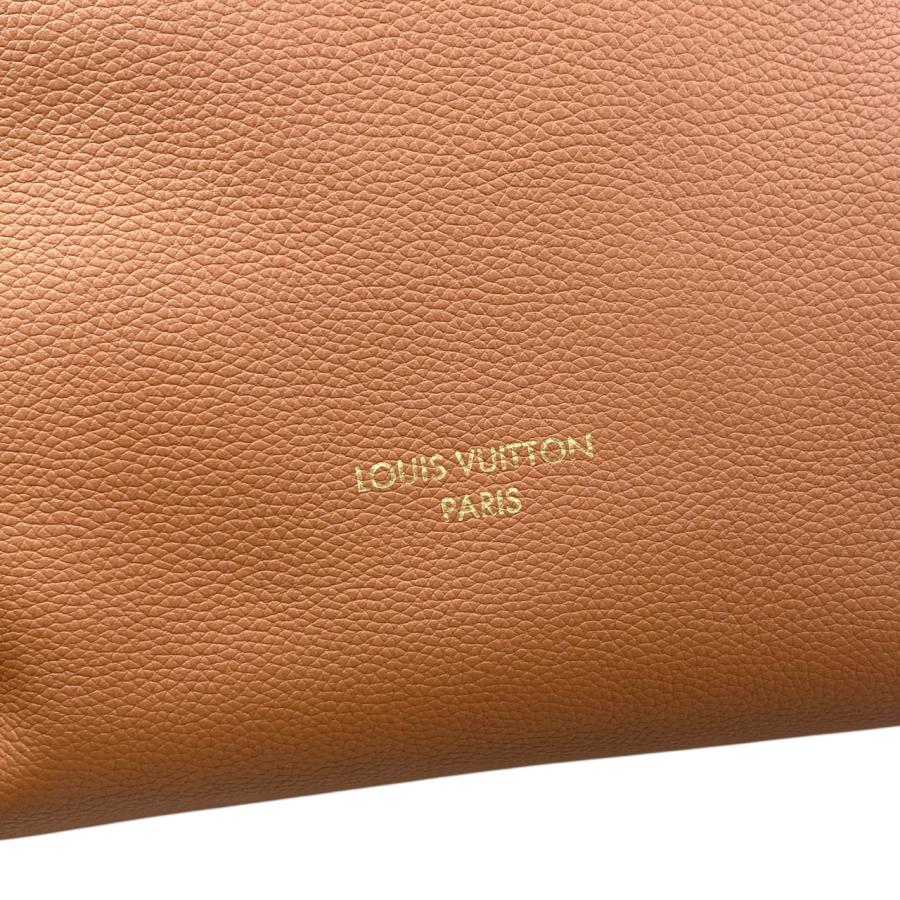 LOUIS VUITTON（ルイ・ヴィトン） トートバッグ ロウキー・ホーボー MM