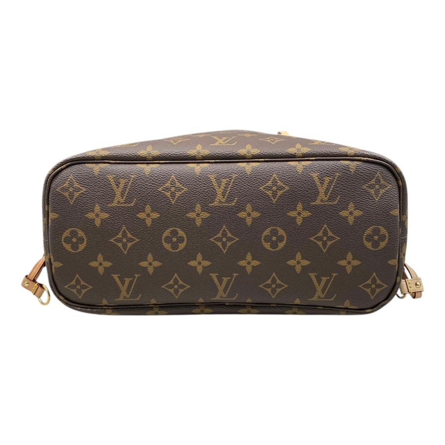 LOUIS VUITTON（ルイ・ヴィトン） トートバッグ ネヴァーフルPM M41245
