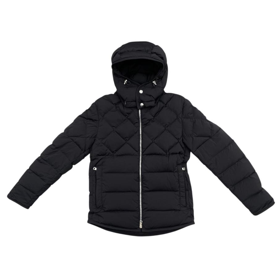 MONCLER（モンクレール） ダウンジャケット セコード E20914131095