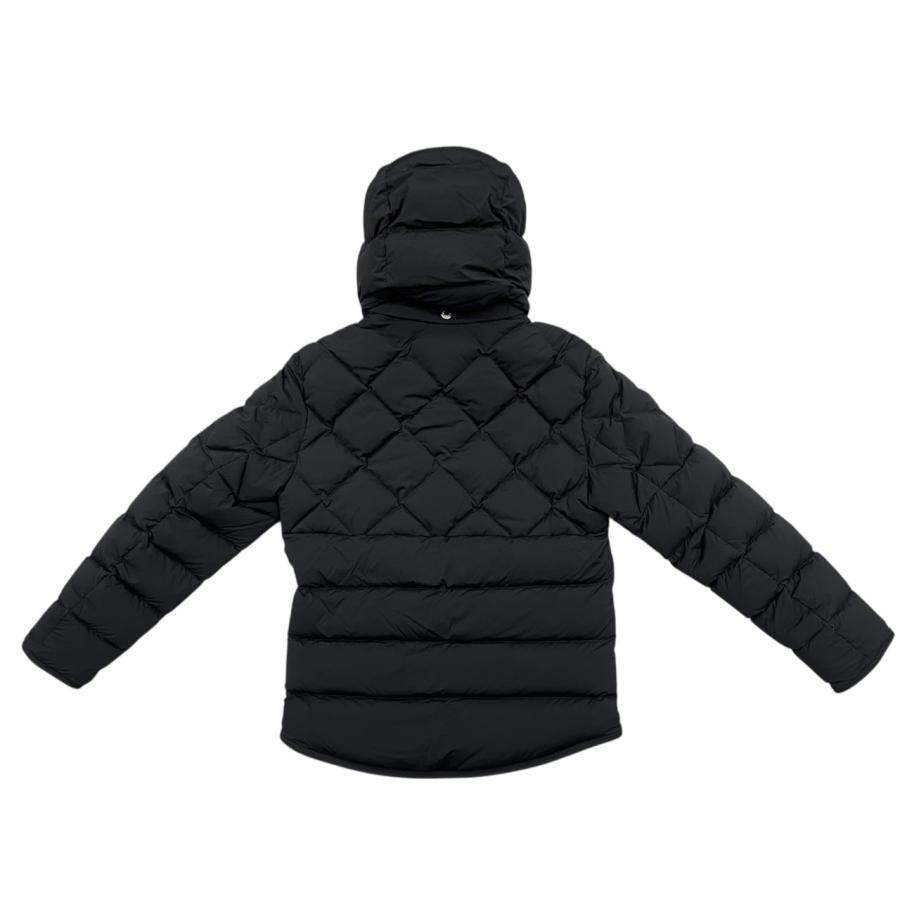 MONCLER（モンクレール） ダウンジャケット セコード E20914131095