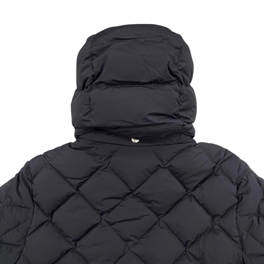MONCLER（モンクレール） ダウンジャケット セコード E20914131095