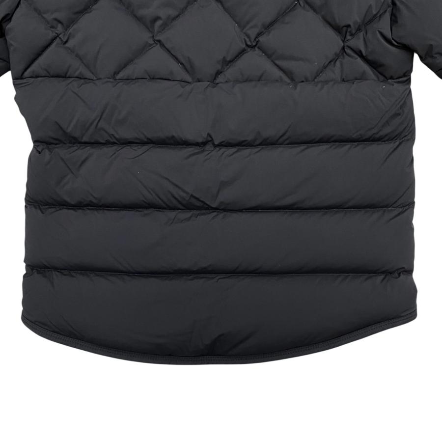 MONCLER（モンクレール） ダウンジャケット セコード E20914131095