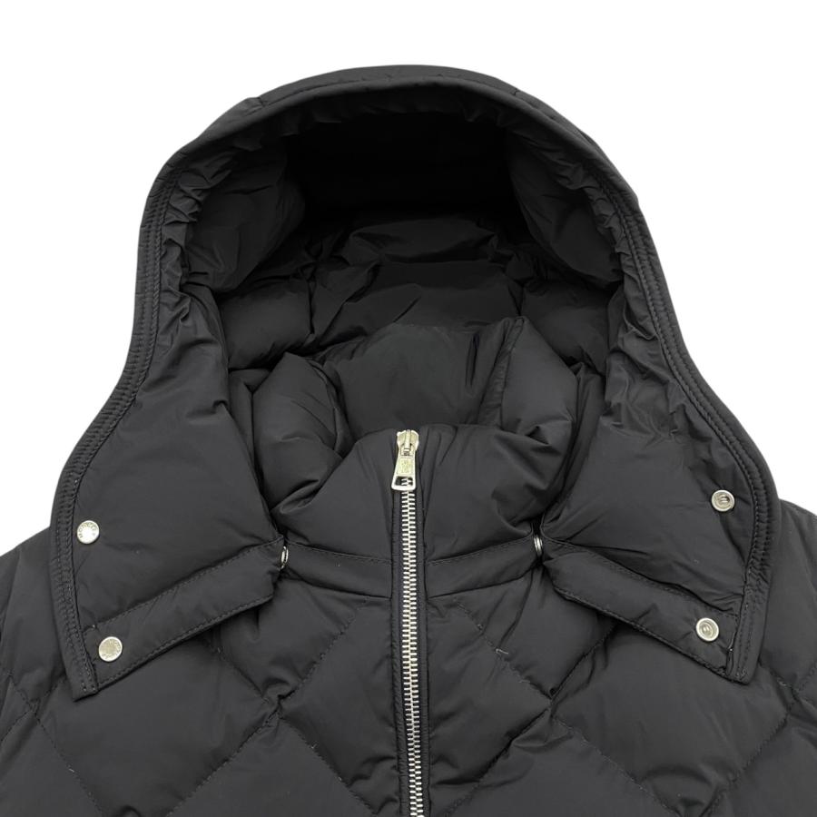 MONCLER（モンクレール） ダウンジャケット セコード E20914131095