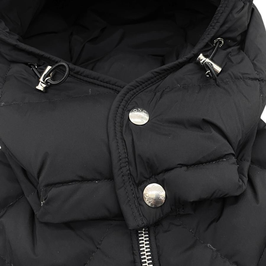 MONCLER（モンクレール） ダウンジャケット セコード E20914131095