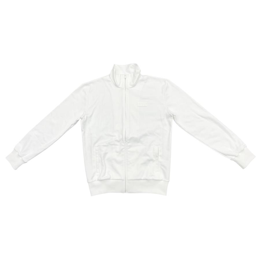 VALENTINO（ヴァレンティノ） トラックジャケット VLTNロゴ