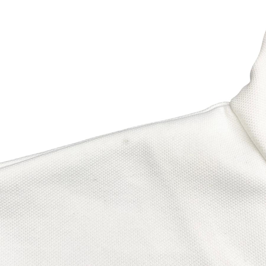 VALENTINO（ヴァレンティノ） トラックジャケット VLTNロゴ