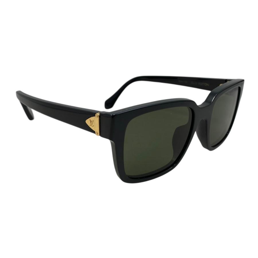 LOUIS VUITTON（ルイ・ヴィトン） サングラス・LVグライド スクエア