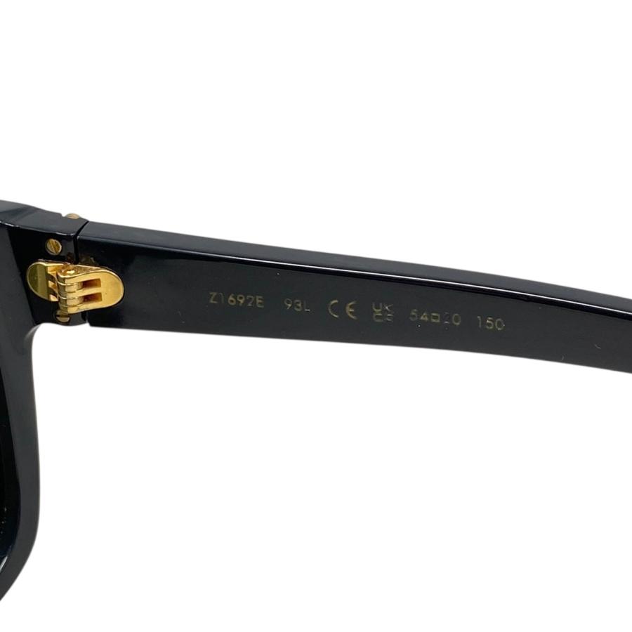 LOUIS VUITTON（ルイ・ヴィトン） サングラス・LVグライド スクエア